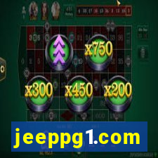 jeeppg1.com