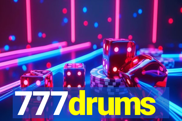 777drums