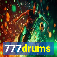 777drums