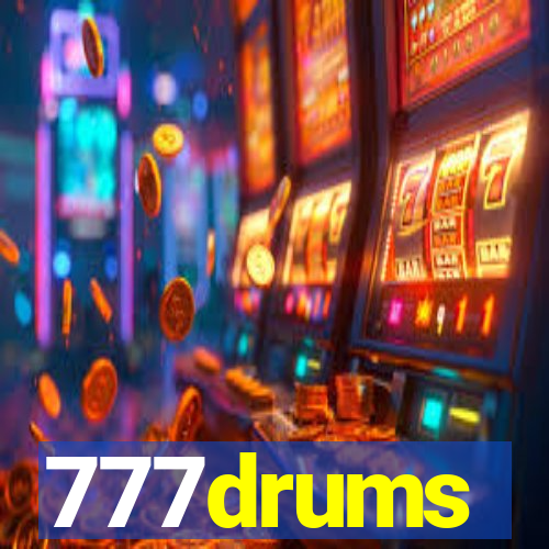 777drums