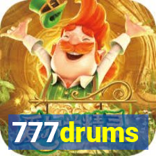 777drums