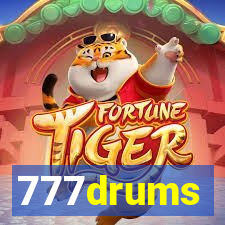 777drums