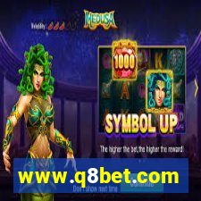 www.q8bet.com