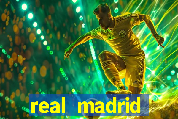 real madrid liverpool futemax