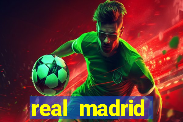 real madrid liverpool futemax