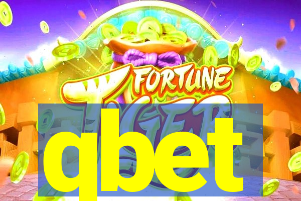 qbet