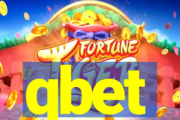 qbet