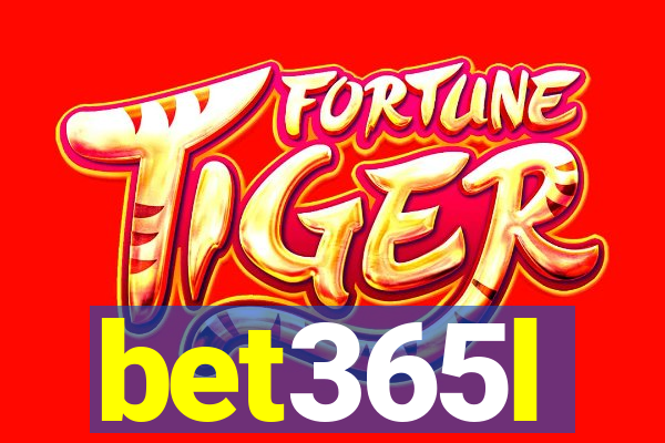 bet365l