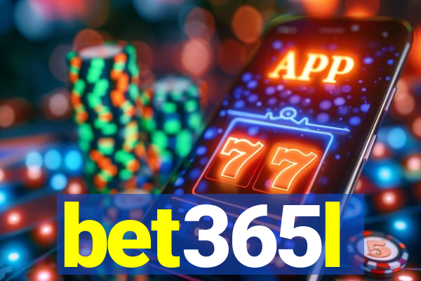 bet365l