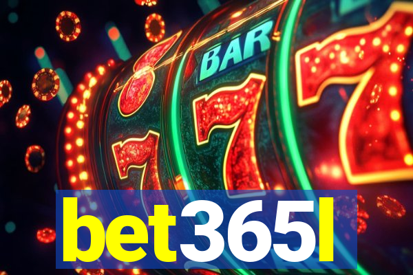 bet365l