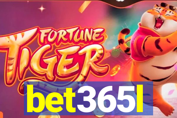 bet365l