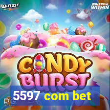 5597 com bet