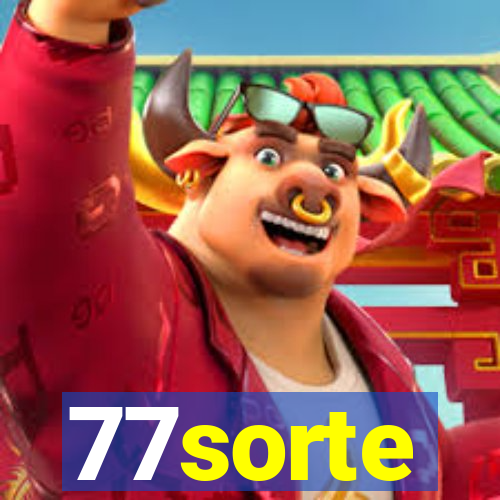 77sorte