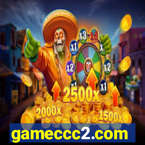 gameccc2.com