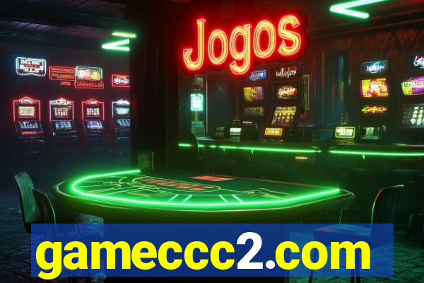 gameccc2.com