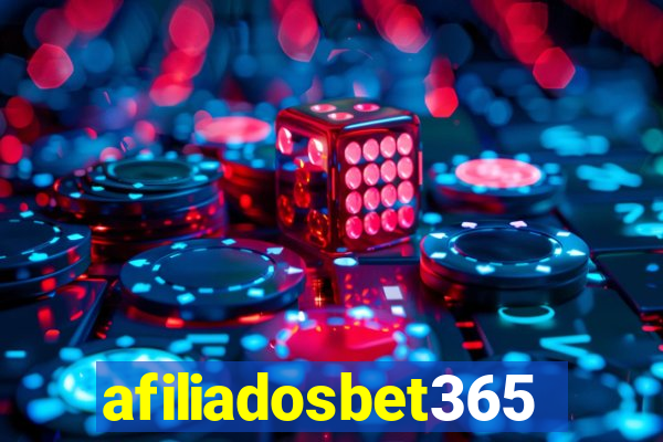 afiliadosbet365