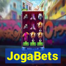 JogaBets