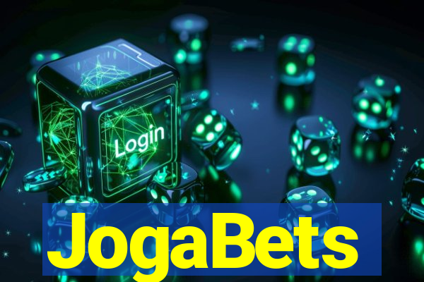 JogaBets