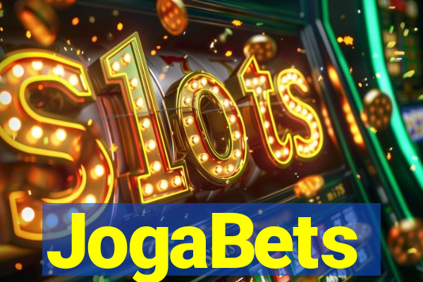 JogaBets