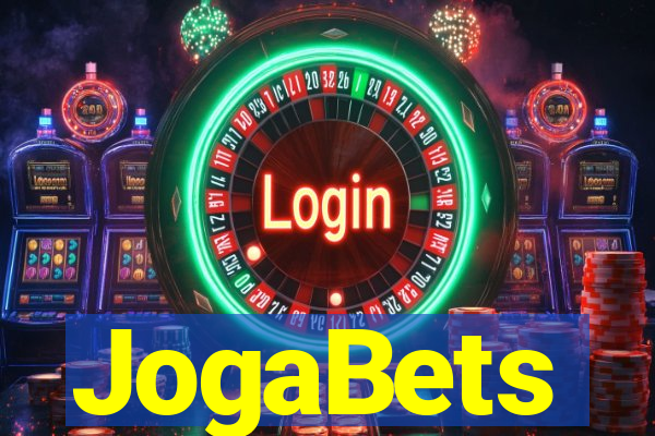 JogaBets