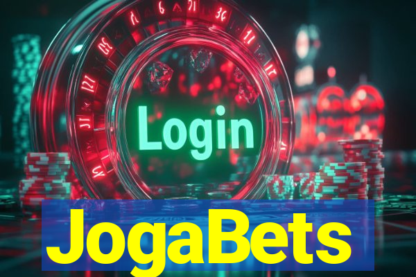 JogaBets