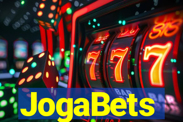 JogaBets