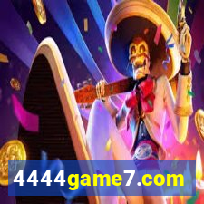 4444game7.com