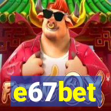 e67bet