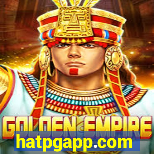 hatpgapp.com