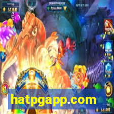 hatpgapp.com