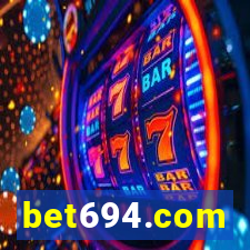 bet694.com