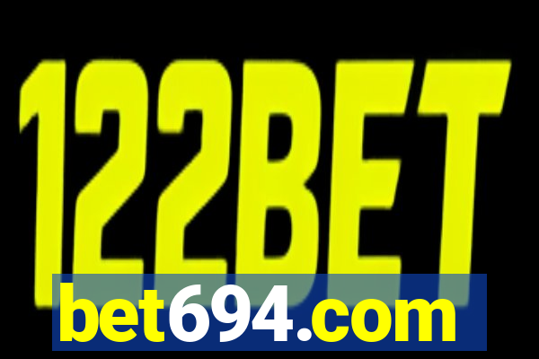 bet694.com