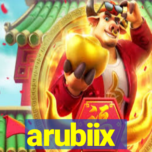 arubiix