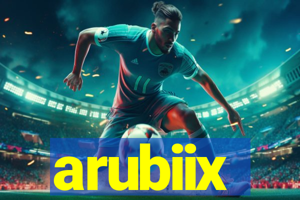 arubiix