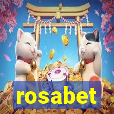 rosabet