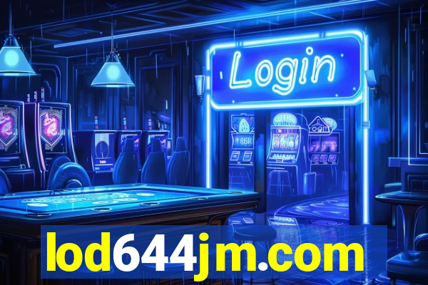 lod644jm.com