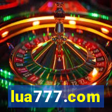 lua777.com