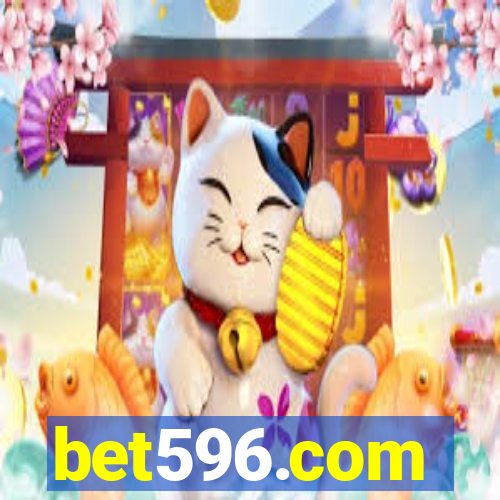 bet596.com