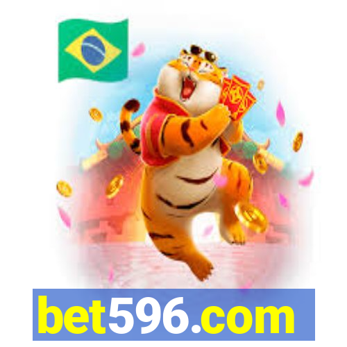 bet596.com