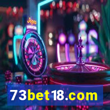 73bet18.com