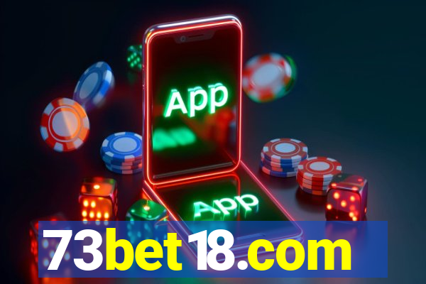 73bet18.com