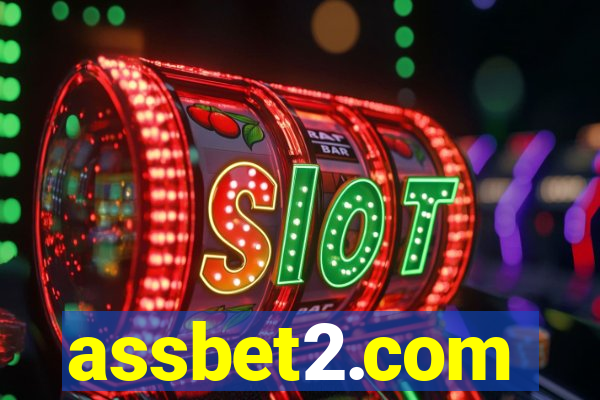 assbet2.com