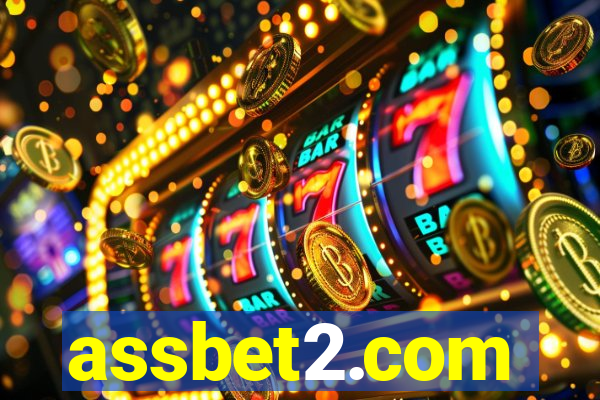 assbet2.com