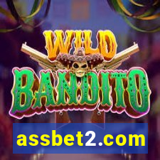 assbet2.com