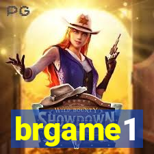 brgame1