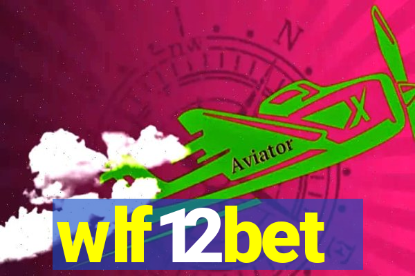 wlf12bet