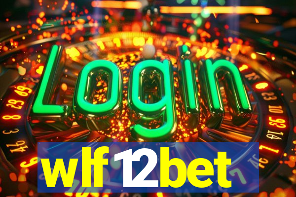 wlf12bet