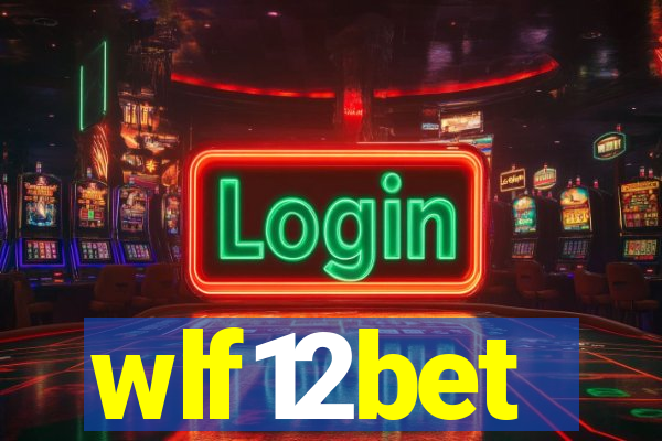 wlf12bet