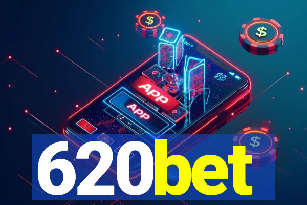 620bet