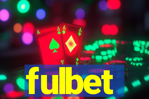 fulbet